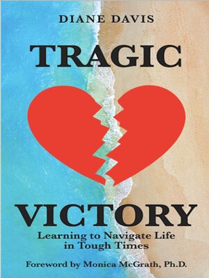 cover image of Tragic Victory